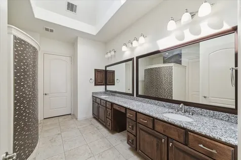 4706 Bellwood Springs Lane Sugar Land TX 77479