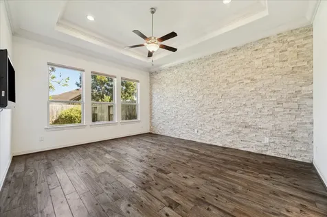 4706 Bellwood Springs Lane Sugar Land TX 77479