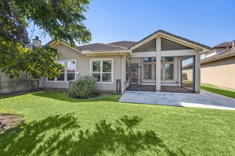 4706 Bellwood Springs Lane Sugar Land TX 77479