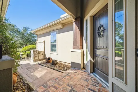 4706 Bellwood Springs Lane Sugar Land TX 77479
