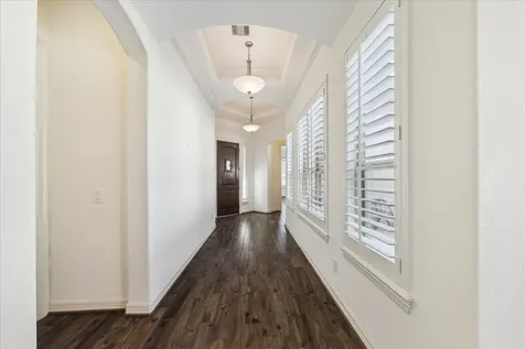 4706 Bellwood Springs Lane Sugar Land TX 77479