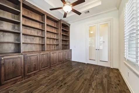 4706 Bellwood Springs Lane Sugar Land TX 77479