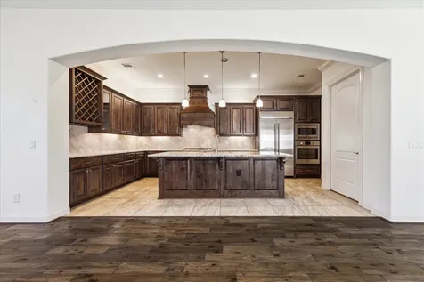 4706 Bellwood Springs Lane Sugar Land TX 77479