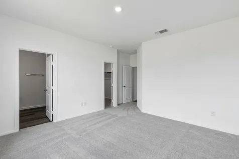 6715 Camila Street Cove TX 77523