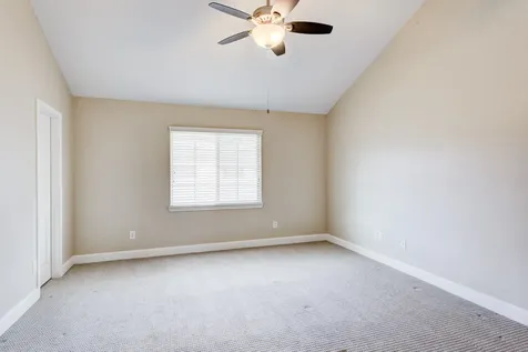 5869 Valley Forge Drive 102 Houston TX 77057