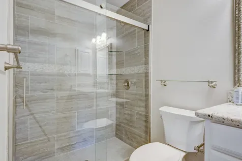 5869 Valley Forge Drive 102 Houston TX 77057