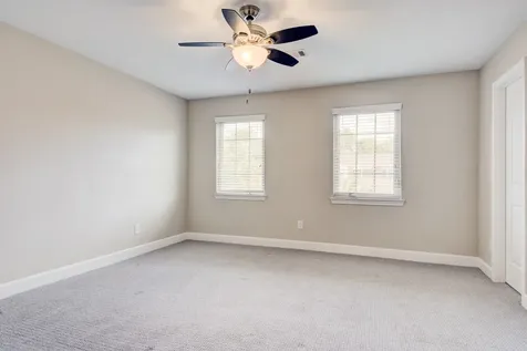5869 Valley Forge Drive 102 Houston TX 77057