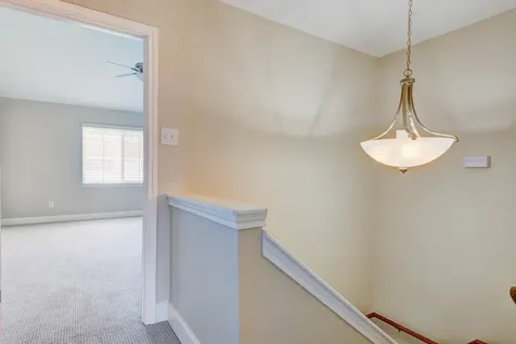 5869 Valley Forge Drive 102 Houston TX 77057