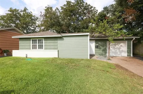 4139 Lumberdale Road Houston TX 77092