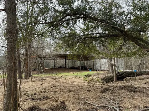 0 Old Hwy 105 E Cleveland TX 77327