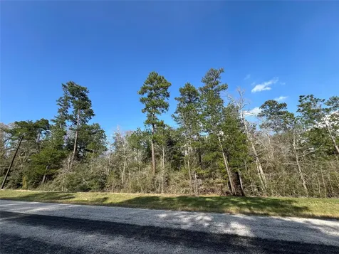 3-17-3B Winchester Road Huntsville TX 77340