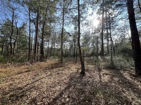 3-17-3B Winchester Road Huntsville TX 77340