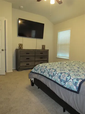 9991 Spring Creek Road Cleveland TX 77327