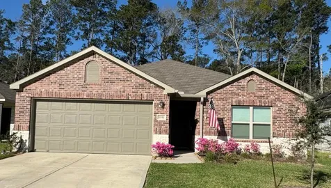 9991 Spring Creek Road Cleveland TX 77327