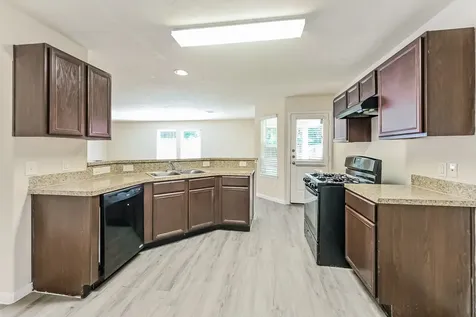 13339 Ella View Lane Houston TX 77067