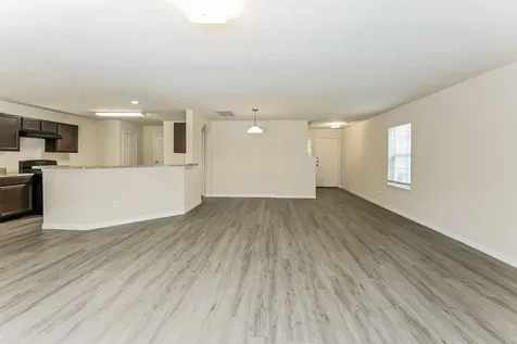 13339 Ella View Lane Houston TX 77067