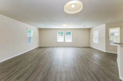 13339 Ella View Lane Houston TX 77067