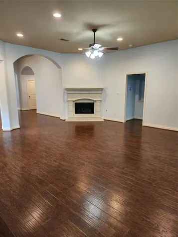2019 Sunset Springs Drive Pearland TX 77584