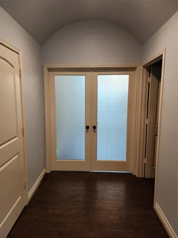 2019 Sunset Springs Drive Pearland TX 77584