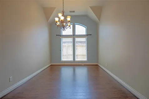 2019 Sunset Springs Drive Pearland TX 77584