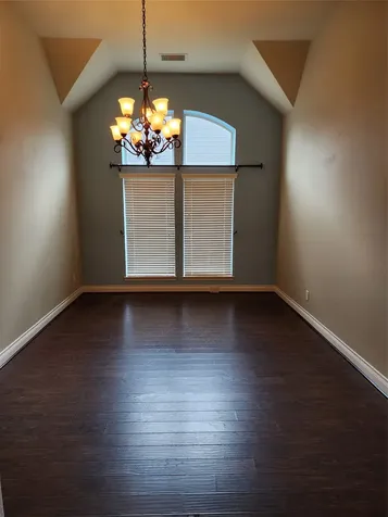 2019 Sunset Springs Drive Pearland TX 77584