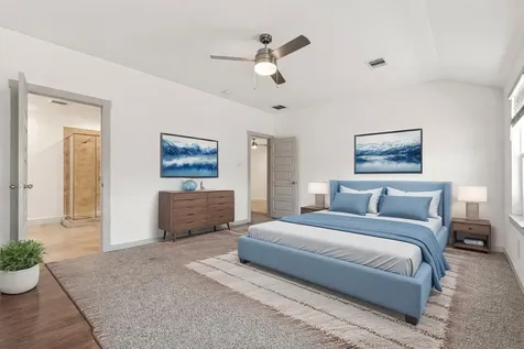 3902 Birtley Bend Way Fulshear TX 77441