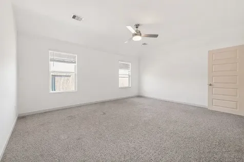 3902 Birtley Bend Way Fulshear TX 77441