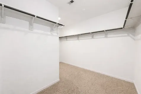 3902 Birtley Bend Way Fulshear TX 77441