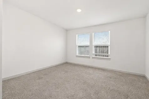 3902 Birtley Bend Way Fulshear TX 77441