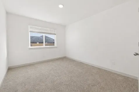 3902 Birtley Bend Way Fulshear TX 77441