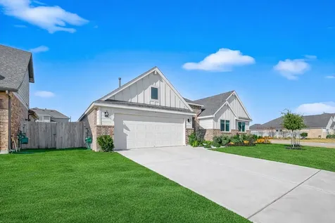 3902 Birtley Bend Way Fulshear TX 77441