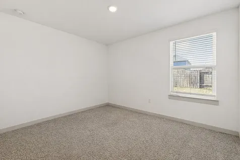 3902 Birtley Bend Way Fulshear TX 77441