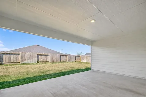 3902 Birtley Bend Way Fulshear TX 77441