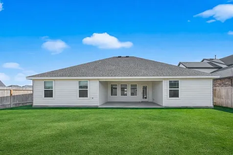 3902 Birtley Bend Way Fulshear TX 77441