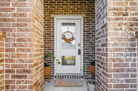 3902 Birtley Bend Way Fulshear TX 77441
