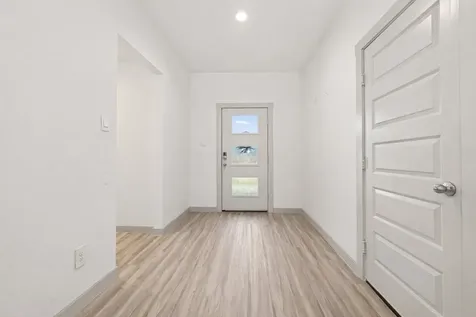 3902 Birtley Bend Way Fulshear TX 77441
