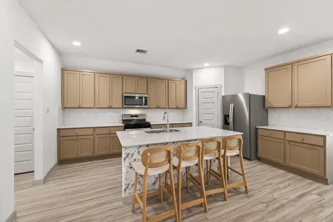 3902 Birtley Bend Way Fulshear TX 77441