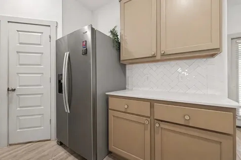 3902 Birtley Bend Way Fulshear TX 77441