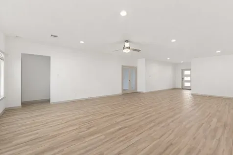3902 Birtley Bend Way Fulshear TX 77441