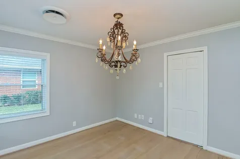 9822 Larston Street Houston TX 77055