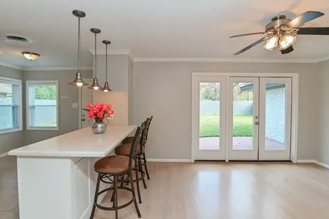 9822 Larston Street Houston TX 77055
