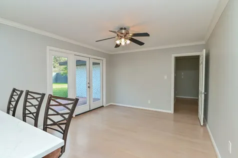 9822 Larston Street Houston TX 77055