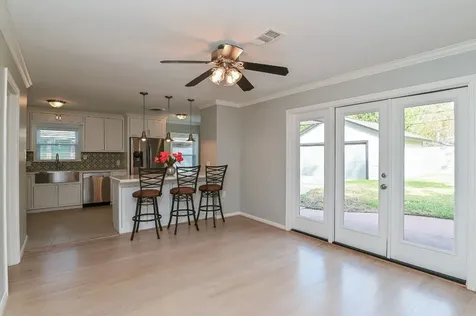 9822 Larston Street Houston TX 77055