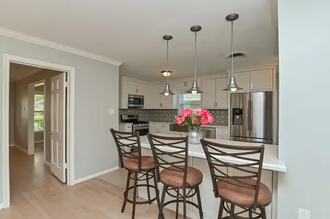 9822 Larston Street Houston TX 77055