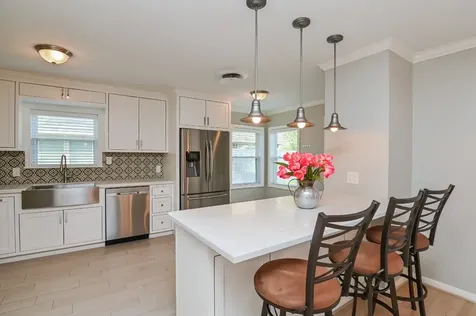 9822 Larston Street Houston TX 77055