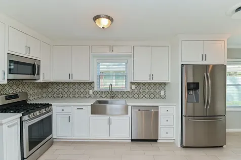 9822 Larston Street Houston TX 77055