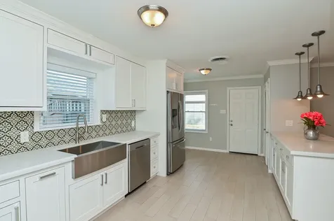 9822 Larston Street Houston TX 77055