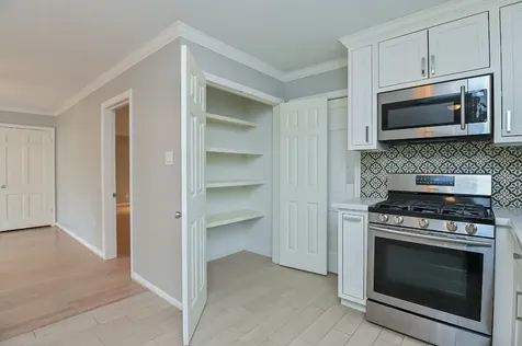 9822 Larston Street Houston TX 77055