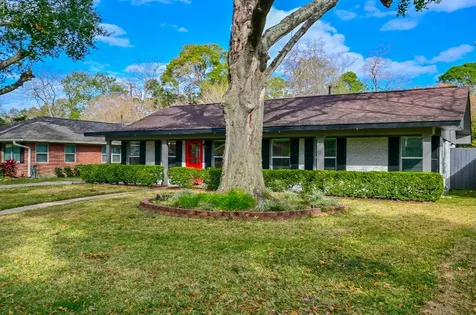 9822 Larston Street Houston TX 77055