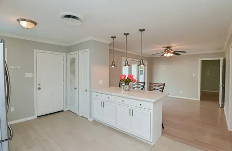 9822 Larston Street Houston TX 77055